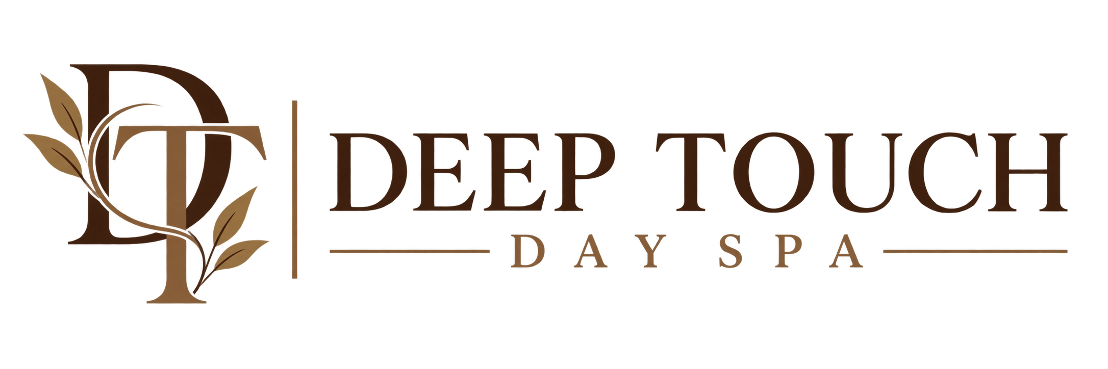 Deep Touch Day Spa